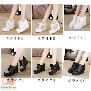 Xj[J[  zCg Cq[  V[Y CMX  ubN fB[X JWA