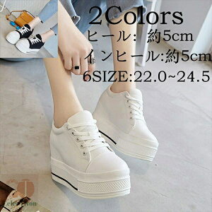 fB[XC V[Y Cq[L [XAbv Xj[J[  Xj[J[ V[Y \[ r    JWA q[10cm  
