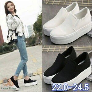  Xj[J[ Cq[ fB[X C t Xj[J[ Xb| fbLV[Y JWA  q[6cm i r ʊw IV ؍ ysz  