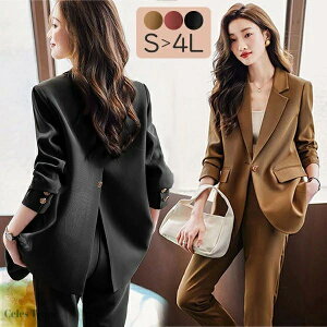 pcX[c fB[X 傫TCY tH[} ʋ  AE ʐ d  ItBX rWlX    n   uE S M L 2L 3L 4L