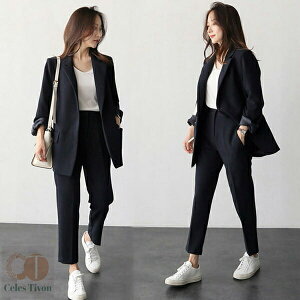 pcX[c fB[X X[c ZbgAbv tH[}X[c rWlXX[c t H ~ ƎX[c w   }}  e e ܎O {Q ʋ OL  d WPbg