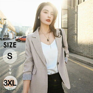 X[cWPbg fB[X JWA tH[} rWlX ItBX N[g ʋ }} e  WPbg S M L 2L 3L 4L  w Ǝ  {Q  