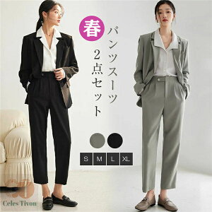 Zj[X[c {Q w Ǝ    }} e  Qϓ pc 傫TCY TCY tH[} }}X[c JWA ZbgAbv R[f  