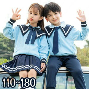 Ǝ w X[c ̎q j̎q w w  w ʊw Zbg 傫TCY Z[[  WjAX[c qX[c  \ 110 120 130 140 150 160 170 180