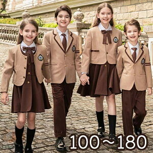 Ǝ w X[c ̎q j̎q w w  w ʊw Zbg 傫TCY  WjAX[c qX[c  \ x[W 100 110 120 130 140 150 160 170 180