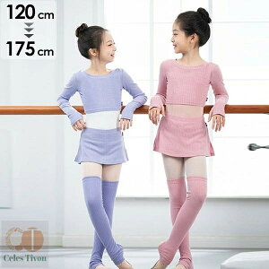 oG gbvX oGEH[Abv ZbgAbv K o qp  ̑ V̑ ̎q V[ggbv {gX bOEH[}[ WjA[ \ _炩 jbg  