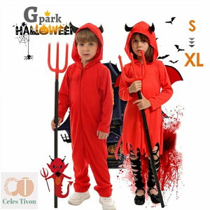 nEB q RXv   fr LbY nEBRXv T^ @g ̎q j̎q ߑ 105-145RX`[ nEB Ղ RXvߑ