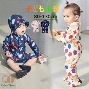 LbY q  I^[h qǂ j̎q ̎q OJbg ؍ r[` tBbglX bVK[h LbY av[g