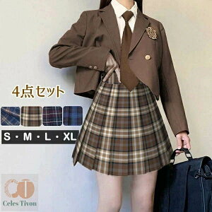 ƎX[c ̎q q 4_Zbg TCY tH[}X[c ƎX[c  WjAX[c qX[c w Ǝ   \ S M L XL