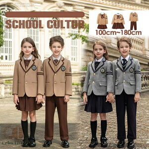 4_Zbg Ǝ X[c w X[c qX[c ̎q j̎q  X[c WjAX[c LbY Ǝ tH[} JWA w w Z 傫TCY ܎O ؍ O