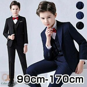 j̎q qX[c xXgt q^LV[h sAm\ t tH[} y[W{[C  lN^C  ߑ WjA ㉺Zbg  Ǝ   w 