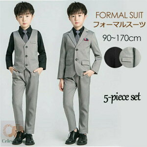 qX[c Ǝ tp  tH[} LbYX[c WjA ܎O sAm\ w   5_ZbgubN O[ j̎q 90 100 110 120 130 140 150 160 170cm