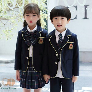 4_Zbg Ǝ w ̎q j̎q X[c WjAX[c  q tH[} JWA w w ܎O ؍    xXgǉ 90 100 110 120 130 140 150 160 170 180