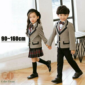 LbYX[c q qX[c j̎q ̎q 4_Zbg O[ `FbNXJ[g J[Vc 킢 ܎O w  LbY tH[} {[C K[   xr[ q