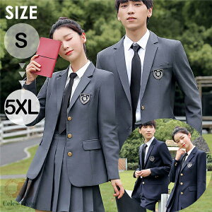 4_Zbg Ǝ X[c w lCr[ qX[c  ̎q j̎q  WjAX[c LbY Ǝ ctH[} JWA w w Z 傫TCY ؍  