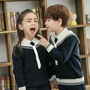 卒業式 スーツ 女の子 男の子 子供スーツ 制服 選べるセット 大きいサイズ 七五三 小学生 卒業式スーツ 100 110 120 130 140 150 160 ジュニアスーツ フォーマル 結婚式 お受験 発表会 卒服 小学校 子