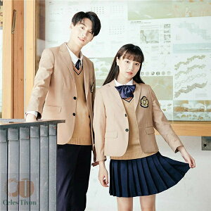 y100/110/120/130/140/150/160/170/175zƎX[c w tH[}X[c LbY ̎q j̎q w p^Cv 5_Zbg oq wEX[c ZX[c  w w s 