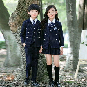 WjAX[c LbYX[c ؍ w q j̎q ̎q tH[} qX[c JWA w w 傫TCY ܎O    LbY Ǝ q  