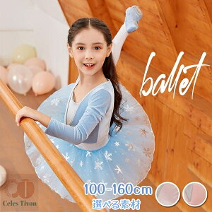 oG I^[h q WjA XJ[gt  ``XJ[g hJ oGI^[h qp LbY WjAp ᕿ LL oGpi bX ǂ \ bX V