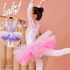 oG I^[h q WjA XJ[gt  ``XJ[g oGI^[h qp LbY WjAp oGpi bX ǂ \ bX V̑ oGߑ K