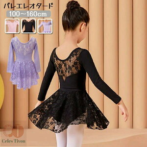 oGI^[h q 2_Zbg MU[  Rbg oG I^[h LbY WjAp oGpi bX ǂ \ bX V̑ oGߑ Kp [X ubN 