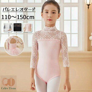 oGI^[h q XJ[gt XJ[g nClbN  Rbg oG I^[h LbY WjAp oGpi bX ǂ \ bX V̑ oGߑ 