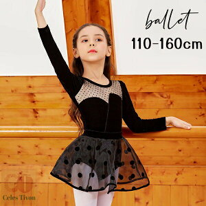 oG I^[h q WjA XJ[gt  xxbg oG I^[h LbY WjAp oGpi bX ǂ \ bX V̑ oGߑ Kp ubN 11