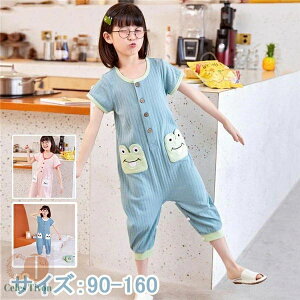 qpW} LbYpW} q QԒ [EFA pW}  Ђ Ȃ I[C 킢 sN u[ N} JG ETM u LbY {^ pW}  v