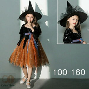 RXv ߑ LbY q nEB  EBb` ̎q s[X ptX[u  Xq XC[gn[glbN ~j LL BY RXvߑ p[eB Cx  