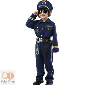 x@ q nEBߑ qߑ COSPLAY RXvRX`[ tZbgct o j̎q LbY |X   e[}p[eB[ 6_Zbg