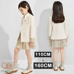 Ǝ X[c ̎q w w X[c LbYX[c X[c x[W sNp[v WPbg XJ[g tH[}X[c 킢 ܎O w K[ Ǝ  