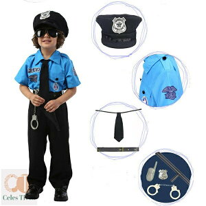 x@ q nEB ߑ 8_Zbg x tZbgp[eB[ COSPLAY ct o RX`[ j̎q LbY e[}p[N |X   \ Cxg RXv eb795c0c0d4