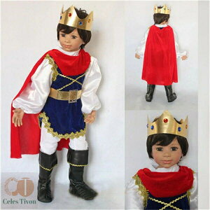 RXvߑ Ob ql ArAiCg e[}p[N NX}X ߑ q 5_Zbg RXv RX`[ q j̎q nEB LbY qǂ ߑ XS/S/M/L/XL