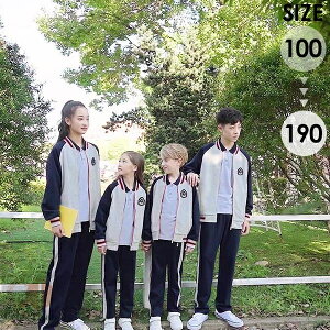 q w ct w w Z ̎q j̎q XN[ t H ㉺Zbg E LbY X[c tH[} qX[c  q wE Ǝ  ܎O 