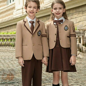 Ǝ X[c ̎q j̎q 傫TCY 160 w   WjAX[c s[X tH[}X[c xr[X[c w q LbYX[c ܎O   w 100cm 110cm