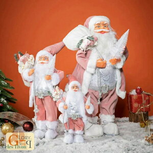 T^N[X u 30cm 45cm 60cm   3^Cv u VNv[g kG 蕨 NX}X nEB 킢 m a LbY q