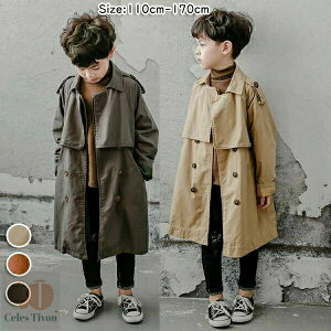 g`R[g LbY LbYR[g AE^[ w \ {Q ܎O `FX^[R[g LbY j̎q q XvOR[g WPbg x[W 110-170cm