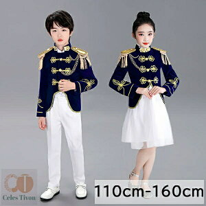 Xe[Wߑ LbY X[c@R lCr[  o qp LbY ql [bp RXvߑ Xe[W  oh nEB SVbN p[eB[ RX`[ a N