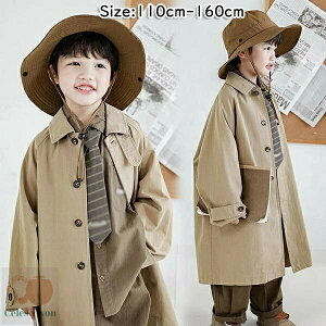 g`R[g LbY LbYR[g AE^[ w \ {Q ܎O `FX^[R[g LbY j̎q q XvOR[g WPbg x[W 110-160cm