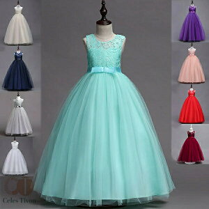 LbYhX qhX ̎q tďH~ sAm\ a EGfBOhX s[X OhX m[X[u p[eB[ Pl GKg t@Xi[ tH[} 120/130/140/1