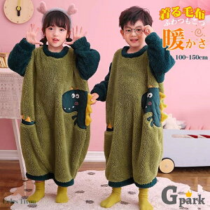 LbY pW} ѕz  ̎q j̎q {[CY K[Y xr[ ~p [EFA  pW} tl qpW} I[C  N  g  