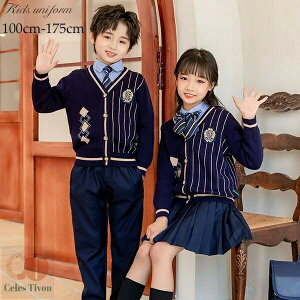 H~ w q qJ[fBK jtH[ Ǝ  ̎q j̎q  wZ w LbYʉ ʊw tH[} q  \ 100-175cm