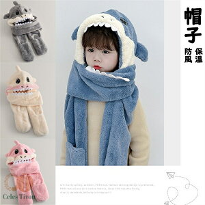 Ԃ Xq Xq}t[̌^ LbY j̎q ̎q 킢 xr[ q ی ӂӂ  g EȒP   T @\ h  oYj v[g _炩