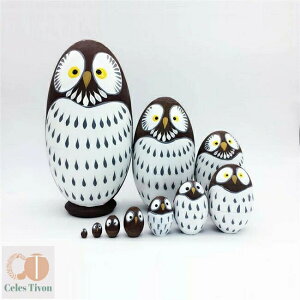 }g[VJ VA|i yY 藑^ ` tNE IuWF 10g ؐ CeAG m  Mtg v[g LbY kG `H|  CG[ O[ 