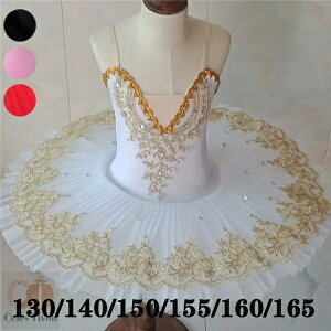 LbYI^[h oGI^[h qǂ XJ[gt ``XJ[g K Ȃ VlbN vWOlbN hE  ߑ oG_X ZbgAbv oG I^[h ҉