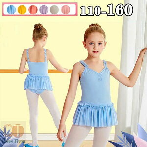 LbYI^[h oGI^[h qǂ XJ[gt `[ K t L~\[ oG_X oG I^[h ҉Xibv ̎q LbY WjA q_Xߑ I