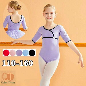 LbYI^[h oGI^[h qǂ XJ[gt `[ K 5 oG_X ZbgAbv oG I^[h ҉Xibv ̎q LbY WjA q_Xߑ u