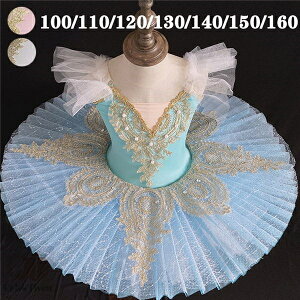 LbYI^[h oGI^[h qǂ XJ[gt ``XJ[g K  nJ`[tX[u hJ oG_X oG I^[h ҉Xibv ̎q LbY Wj