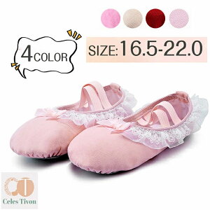 oGV[Y LbY qV[Y _XV[Y tbg Xvbg\[  t V[Y oGpi oG o[i _Xpi _X [Y sN bh x[W