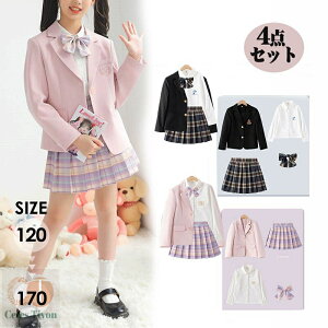 w X[c Ǝ X[c ̎q wZ w LbYX[c X[ciWPbg|Vc|XJ[g|{j4_Zbg sN ubN tH[}X[c 킢 ܎O K[ 